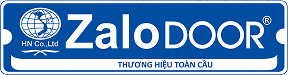 ZALODOOR